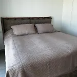 Retreat, Block A1, Unit 6 *