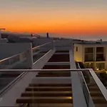 Apartament Retreat, Block A1, Unit 6 *