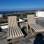 Retreat, Block A1, Unit 6 Apartament Agios Nikolaos (Famagusta)