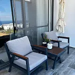 Retreat, Block A1, Unit 6 Apartament *