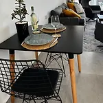 Retreat, Block A1, Unit 6 Agios Nikolaos (Famagusta)