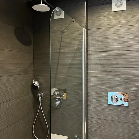 דירה Retreat, Block A1, Unit 6 Agios Nikolaos (Famagusta)