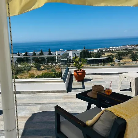 Retreat, Block A1, Unit 6 *