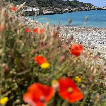 Retreat, Block A1, Unit 6 *