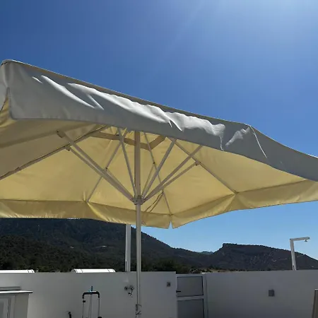 Retreat, Block A1, Unit 6 *